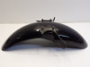 Voorspatbord Yamaha XJ 900 S Diversion