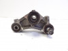 Link systeem achterveer Kawasaki Z 750