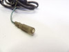 side stand switch Kawasaki ZXR 750