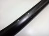 Achterhandvat Honda NTV 650