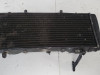 Radiateur Aprilia Tuono 1000