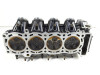 Cylinder head Yamaha YZF R1