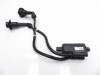 Bobine Yamaha YZF 600 Thundercat