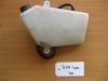Radiator reserve tank  Kawasaki ZXR 400