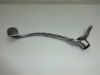 Brake pedal Suzuki T 500