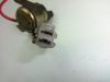 Startmotor relais Suzuki GSX 750