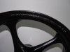 Rear wheel complete Voxan Cafe Racer