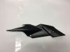 Seitenverkleidung links klein Suzuki GSR 750