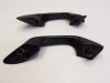Achterhandvat Suzuki GSX R 750