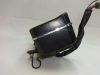 Meter combination Honda CB 450