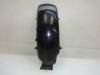 Rear fender Suzuki GS 850