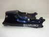 Rear cowl Suzuki GSX F 1100