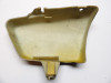 Cowl left small Yamaha XS 1100