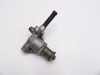 Camshaft Suzuki GSX 750