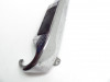 Rail Honda VF 700  750 Supermagna