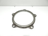 ABS ring voor BMW R 1200 GS