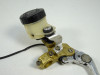 Front brake master cylinder  Ducati 750 SS Supersport