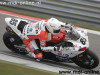 Wind screen Yamaha YZF R1