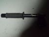 Clip on links Kawasaki ZZR 600