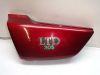 Seitenverkleidung links klein Kawasaki CSR 305 LTD
