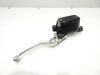Front brake master cylinder  Aprilia RST 1000 Futura