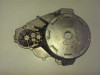 Lichtmaschinendeckel Aprilia Tuono 1000