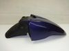 Kotflugel vorne Suzuki GSX F 1100