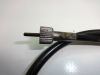 Kilometerkabel Yamaha YZF 600 Thundercat