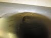 Muffler Kawasaki ZZR 600