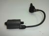 Bobine Kawasaki ZZR 250