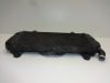 Radiator Yamaha FZ 750