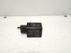 Relay Yamaha FAZER 600