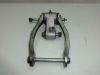 Cushion connecting rod  Kawasaki GPX 600