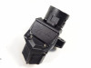 Slotenset BMW K 1200 S 