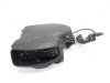 Radio BMW R 1150 RT   R 850 RT