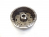 Rotor Honda Deauville 650 - 700