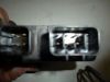 CDI ECU unit Kawasaki ZX 6 R