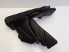 Air intake left Kawasaki ZX 7 R