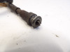 Rev counter cable Honda CB 750 F