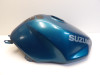 Benzintank Suzuki RF 600
