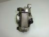 Bremssattel Bremszange vorn rechts Yamaha FZX 750