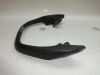 Rear grip Honda CBR 1000 F