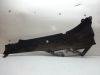 Heck links Suzuki GSX F 750