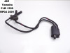Ignition Coil Yamaha FJR 1300