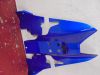 Undertail Yamaha YZF R1