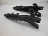 Rail Suzuki GSX R 750