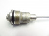 Standrohr innen Honda VTR 1000 F