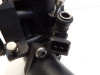 Gasklephuis BMW R 1200 GS