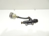 Rear brake master cylinder  Aprilia RST 1000 Futura