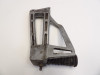 Pillion step right Yamaha XTZ Tenere